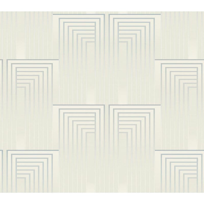 Kravet Design W3861 1615 Wallpaper Sample W3861.1615.0