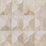 Kravet Design W3864 1 Wallpaper Sample W3864.1.0