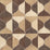 Kravet Design W3864 61 Wallpaper Sample W3864.61.0