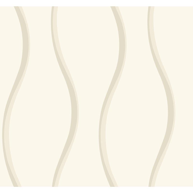 Kravet Design W3865 1 Wallpaper W3865.1.0