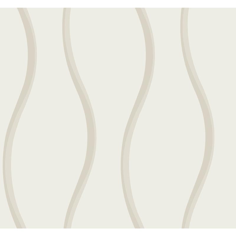 Kravet Design W3865 101 Wallpaper W3865.101.0