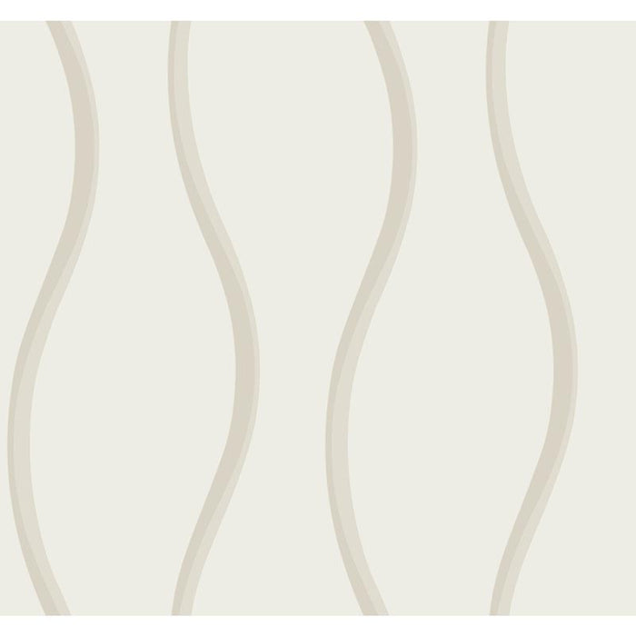 Kravet Design W3865 101 Wallpaper W3865.101.0