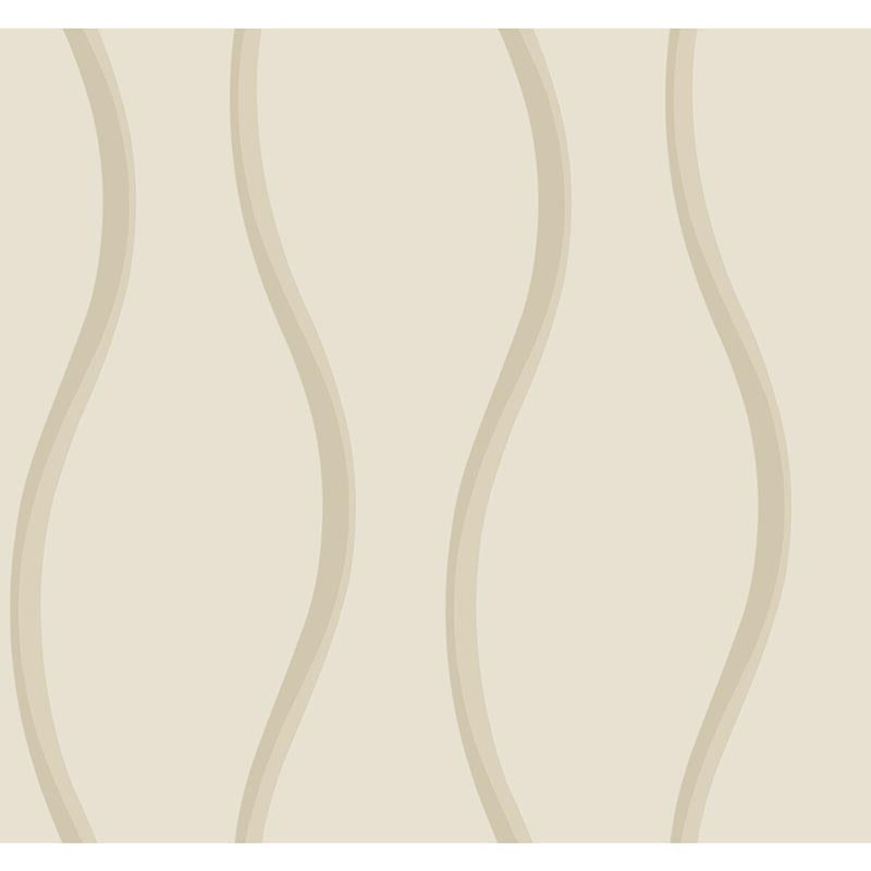 Kravet Design W3865 106 Wallpaper W3865.106.0