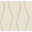 Kravet Design W3865 106 Wallpaper Sample W3865.106.0