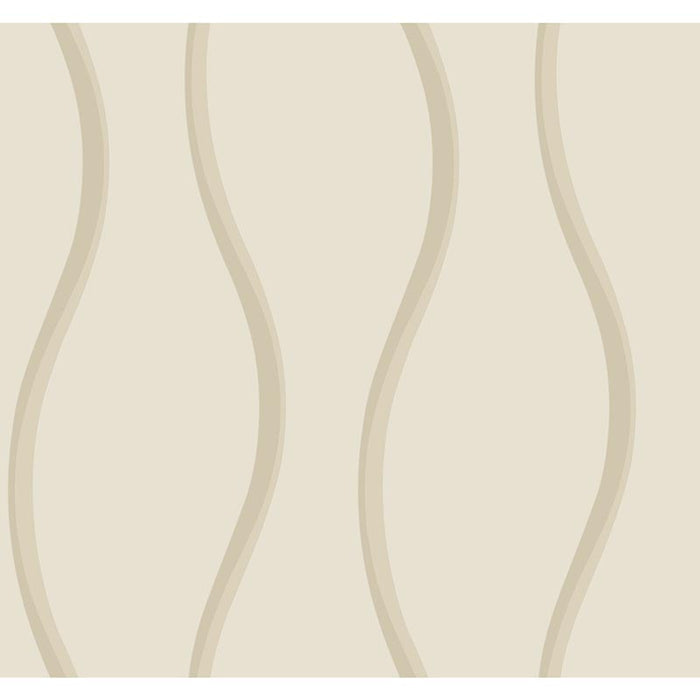 Kravet Design W3865 106 Wallpaper W3865.106.0