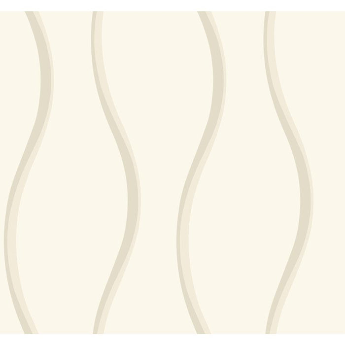 Kravet Design W3865 1 Wallpaper W3865.1.0