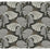 Kravet Design W3867 1121 Wallpaper Sample W3867.1121.0