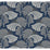 Kravet Design W3867 50 Wallpaper Sample W3867.50.0