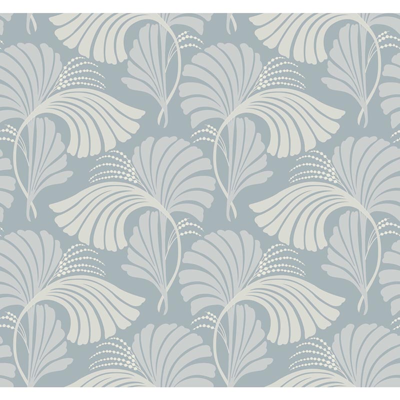 Kravet Design W3867 51 Wallpaper W3867.51.0