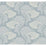 Kravet Design W3867 51 Wallpaper Sample W3867.51.0