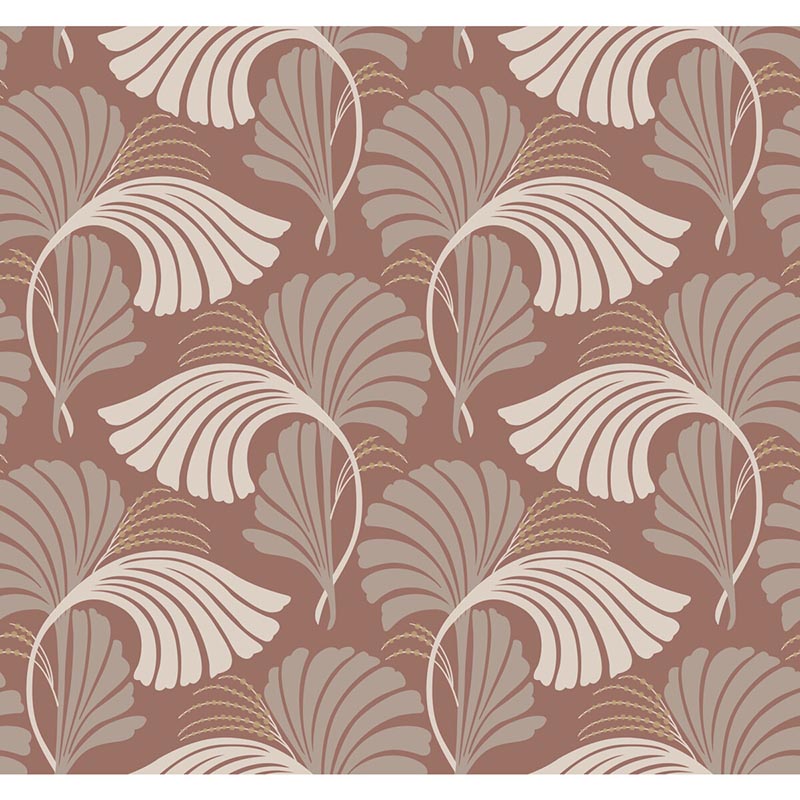 Kravet Design W3867 77 Wallpaper W3867.77.0