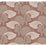 Kravet Design W3867 77 Wallpaper Sample W3867.77.0