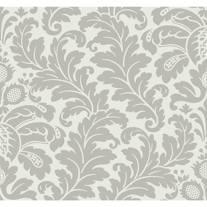 Kravet Design W3868 1101 Wallpaper W3868.1101.0