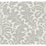 Kravet Design W3868 1101 Wallpaper Sample W3868.1101.0