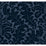 Kravet Design W3868 155 Wallpaper Sample W3868.155.0