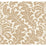 Kravet Design W3868 4 Wallpaper Sample W3868.4.0