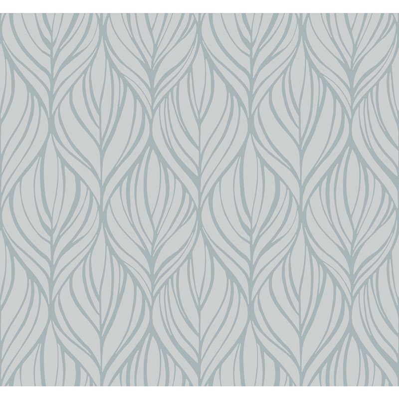 Kravet Design W3869 11 Wallpaper W3869.11.0