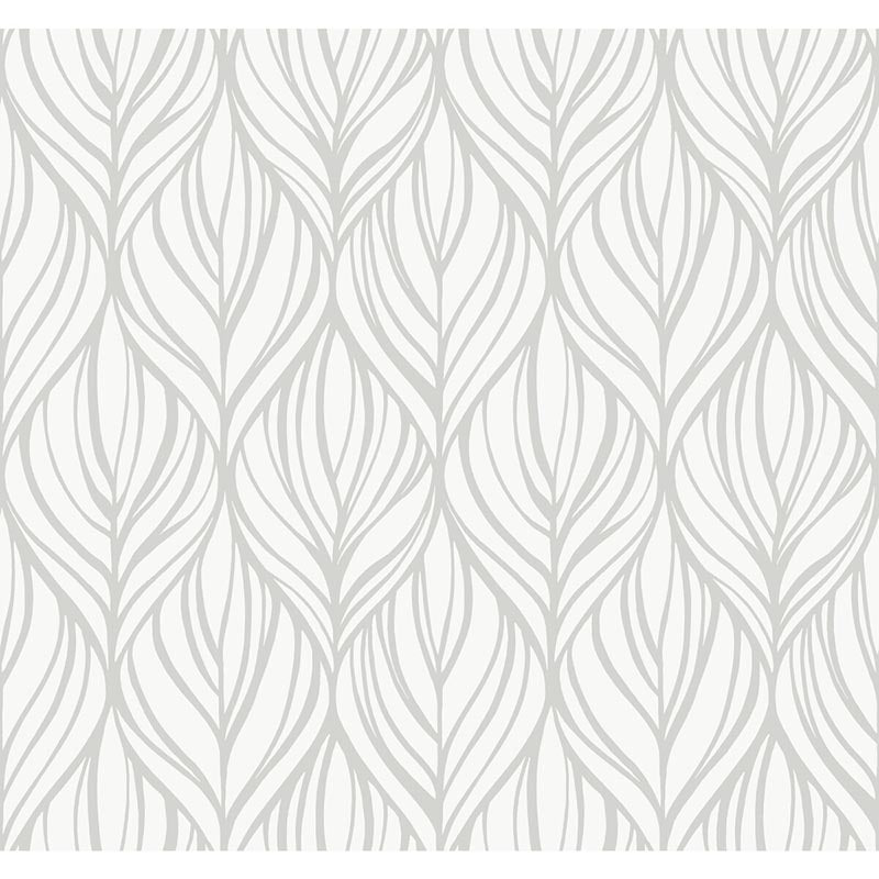 Kravet Design W3869 1101 Wallpaper W3869.1101.0