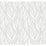 Kravet Design W3869 1101 Wallpaper Sample W3869.1101.0