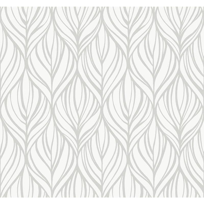 Kravet Design W3869 1101 Wallpaper Sample W3869.1101.0