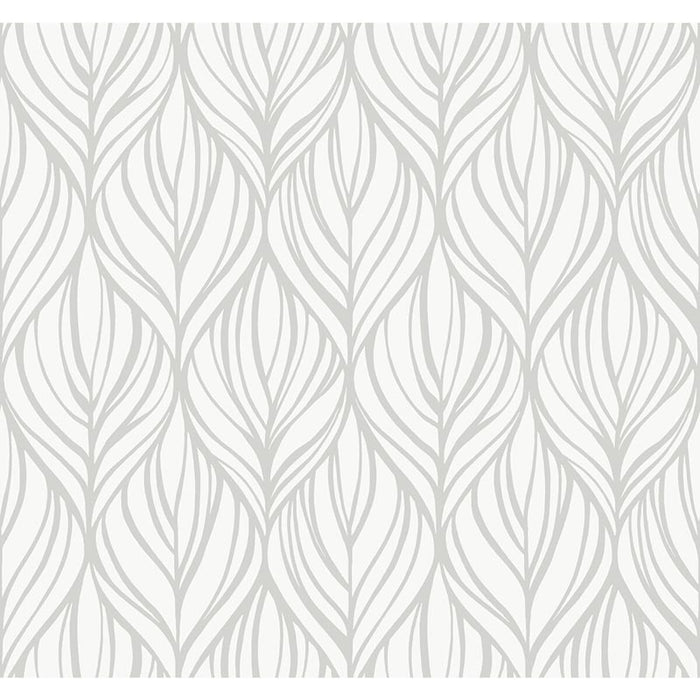 Kravet Design W3869 1101 Wallpaper W3869.1101.0