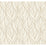 Kravet Design W3869 4 Wallpaper Sample W3869.4.0