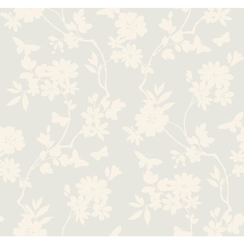 Kravet Design W3870 106 Wallpaper W3870.106.0