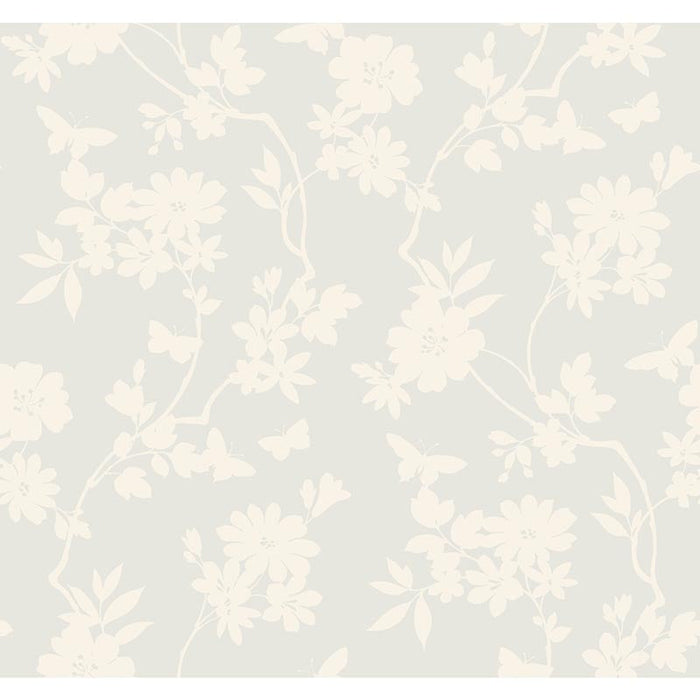 Kravet Design W3870 106 Wallpaper Sample W3870.106.0