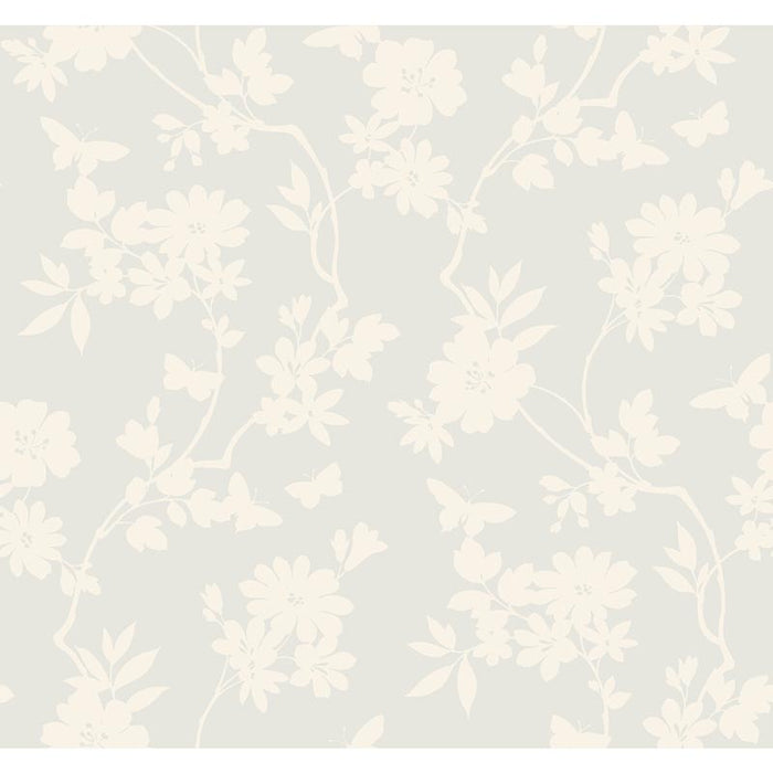 Kravet Design W3870 106 Wallpaper W3870.106.0