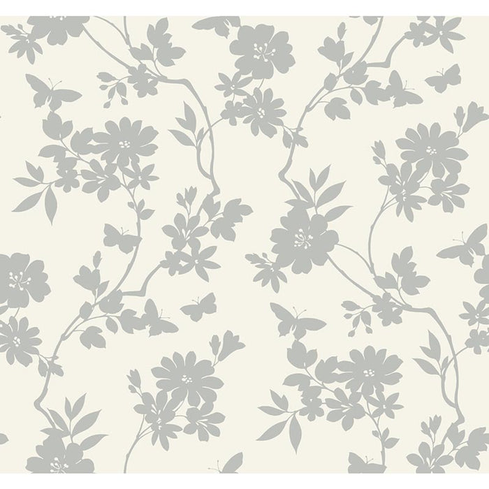 Kravet Design W3870 11 Wallpaper W3870.11.0