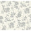 Kravet Design W3870 11 Wallpaper Sample W3870.11.0