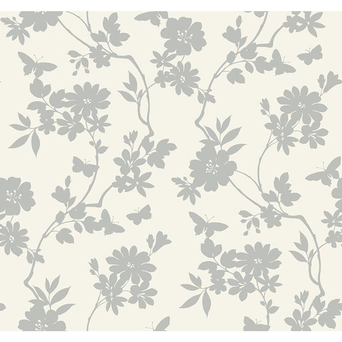 Kravet Design W3870 11 Wallpaper Sample W3870.11.0