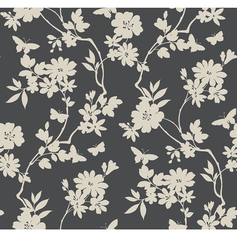 Kravet Design W3870 21 Wallpaper W3870.21.0