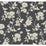 Kravet Design W3870 21 Wallpaper Sample W3870.21.0