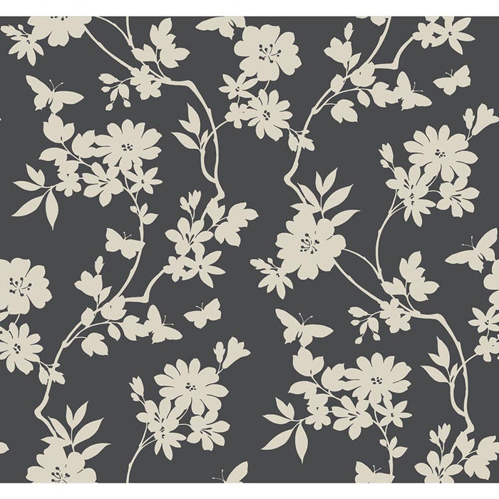 Kravet Design W3870 21 Wallpaper Sample W3870.21.0