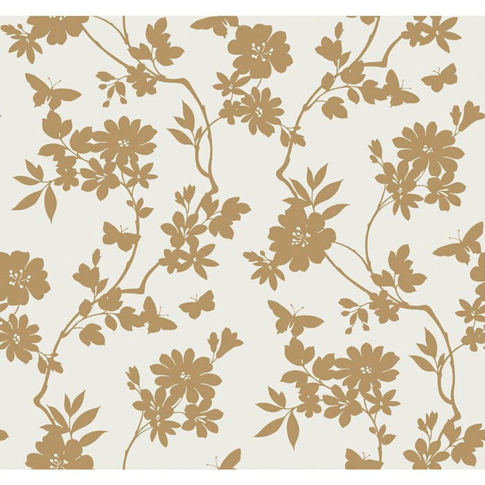 Kravet Design W3870 4 Wallpaper W3870.4.0