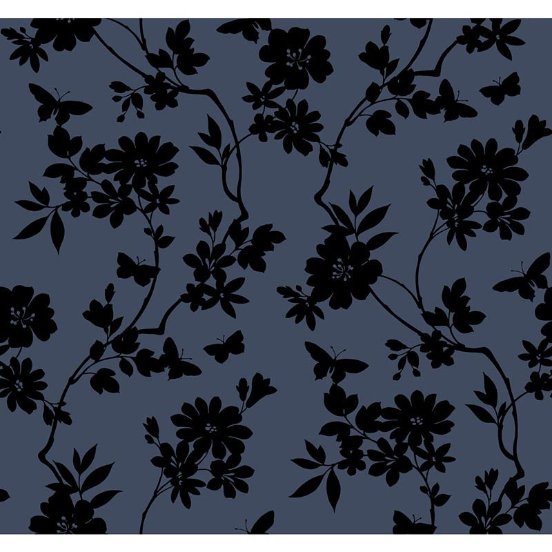 Kravet Design W3870 50 Wallpaper W3870.50.0