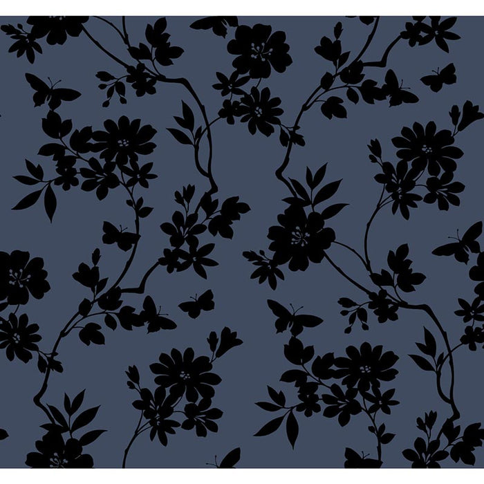 Kravet Design W3870 50 Wallpaper W3870.50.0