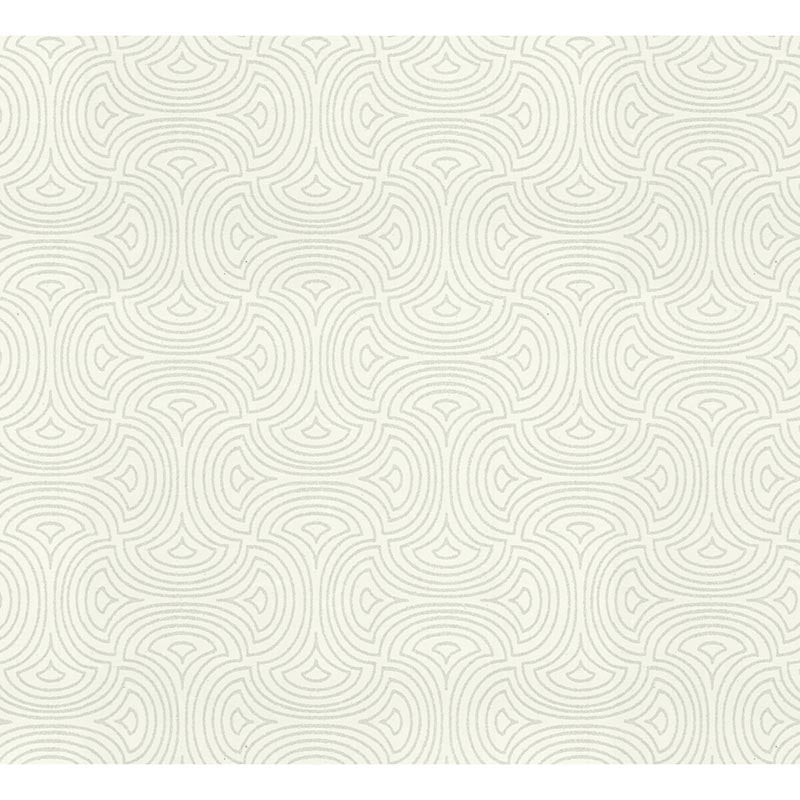 Kravet Design W3871 1 Wallpaper W3871.1.0