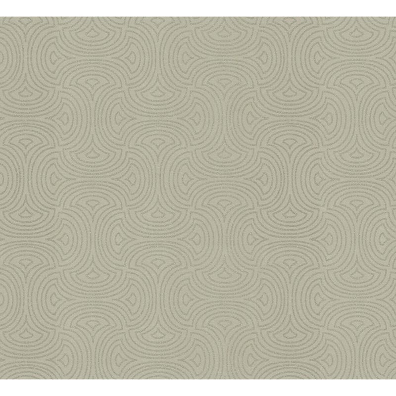 Kravet Design W3871 106 Wallpaper W3871.106.0