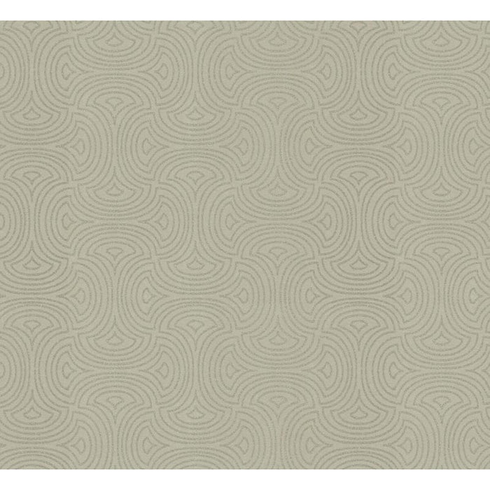 Kravet Design W3871 106 Wallpaper W3871.106.0