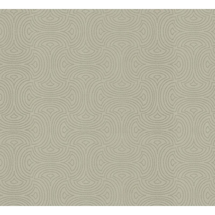 Kravet Design W3871 106 Wallpaper Sample W3871.106.0