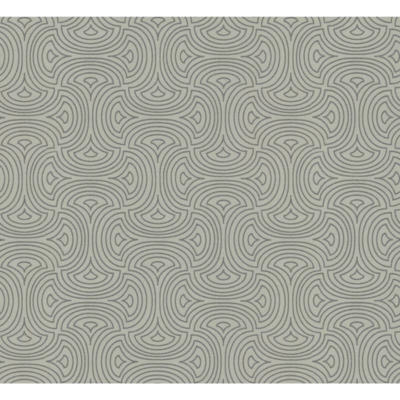 Kravet Design W3871 11 Wallpaper W3871.11.0