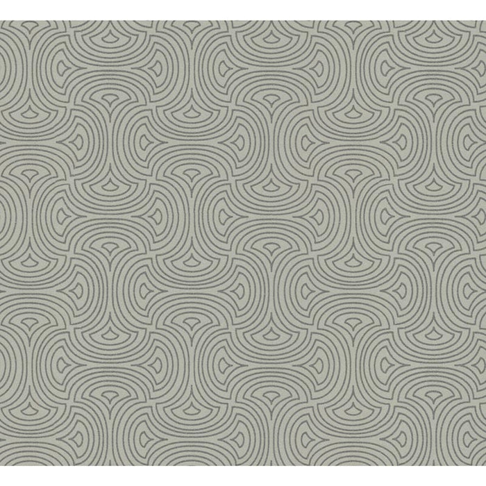 Kravet Design W3871 11 Wallpaper W3871.11.0