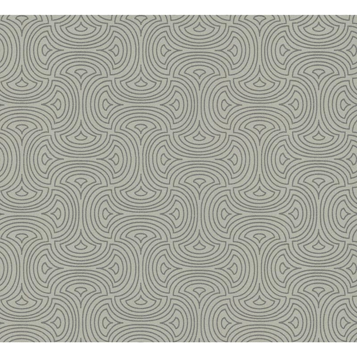 Kravet Design W3871 11 Wallpaper Sample W3871.11.0