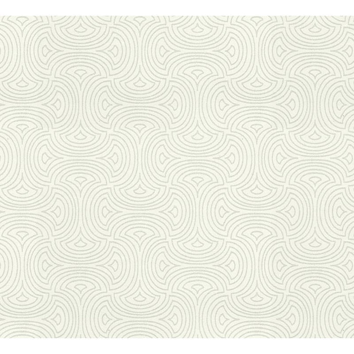 Kravet Design W3871 1 Wallpaper Sample W3871.1.0