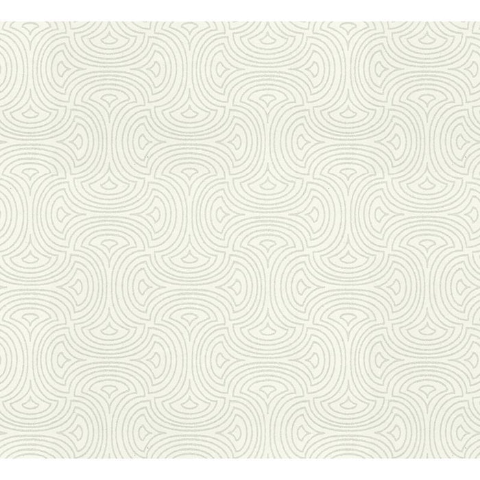 Kravet Design W3871 1 Wallpaper W3871.1.0