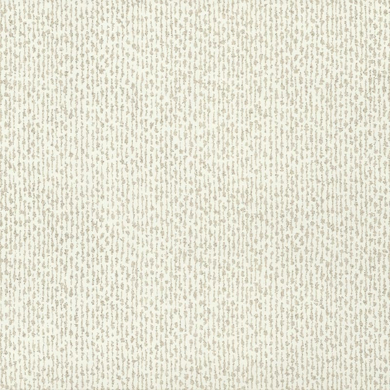 Kravet Design W3872 1 Wallpaper W3872.1.0