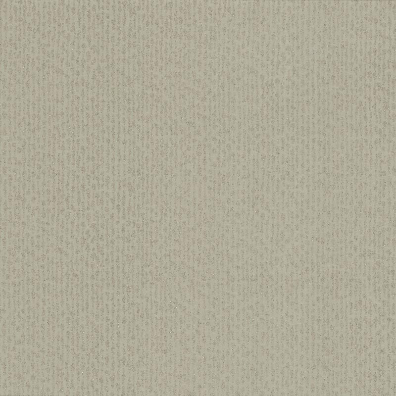 Kravet Design W3872 106 Wallpaper W3872.106.0