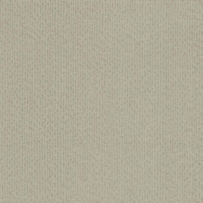 Kravet Design W3872 106 Wallpaper Sample W3872.106.0